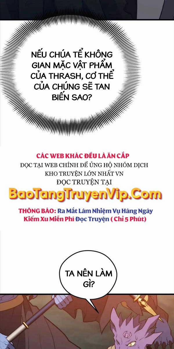 manhwax10.com - Truyện Manhwa Seoul Tử Linh Sư Chương 92 Trang 22