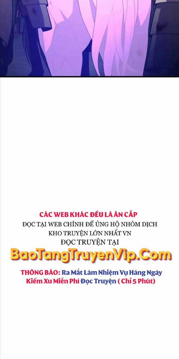 manhwax10.com - Truyện Manhwa Seoul Tử Linh Sư Chương 92 Trang 34