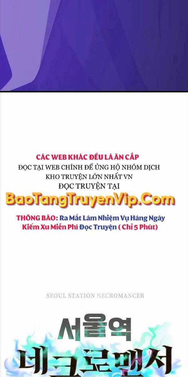 manhwax10.com - Truyện Manhwa Seoul Tử Linh Sư Chương 92 Trang 7