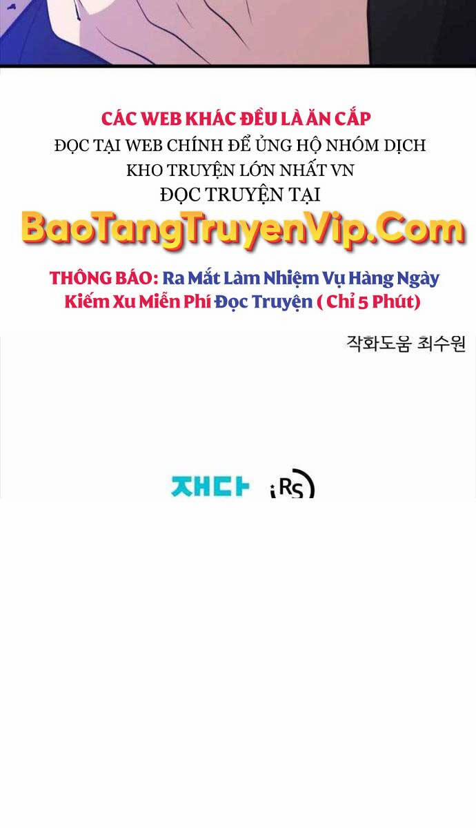 manhwax10.com - Truyện Manhwa Seoul Tử Linh Sư Chương 93 Trang 114