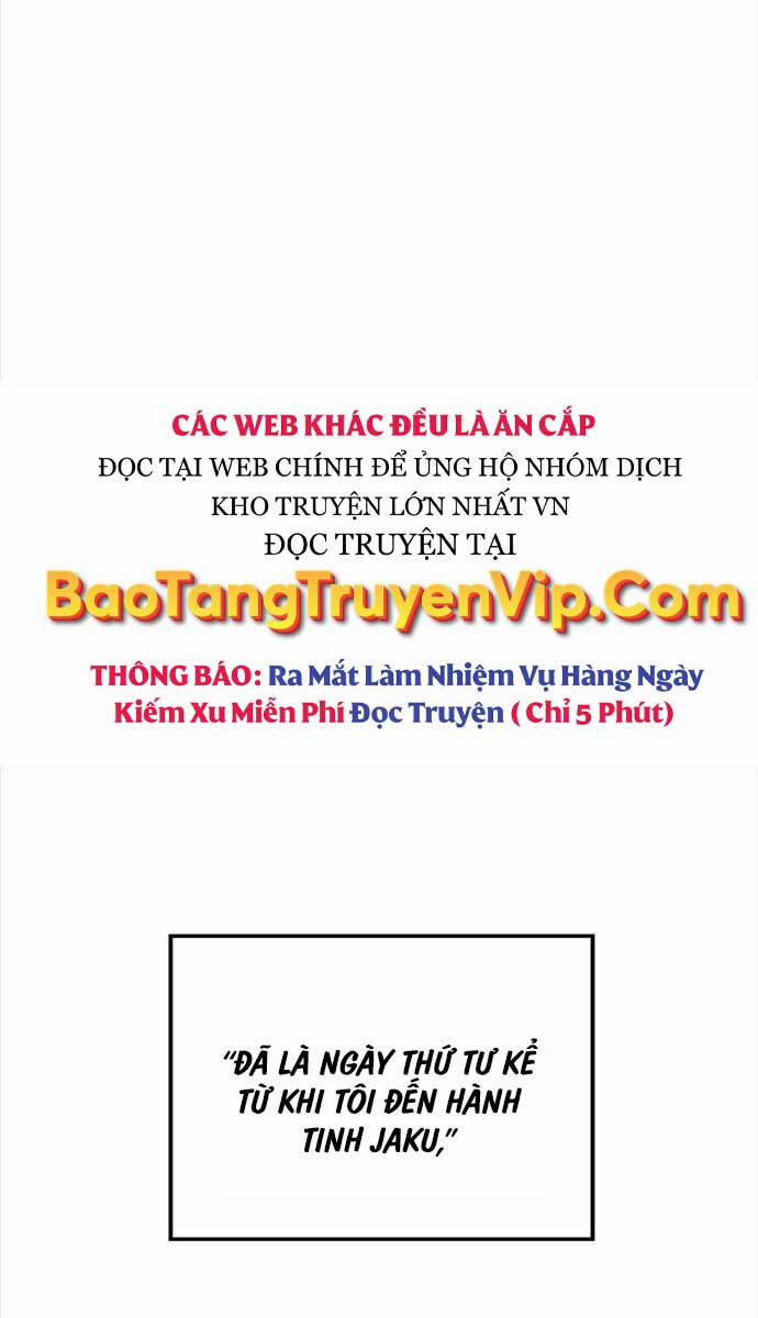 manhwax10.com - Truyện Manhwa Seoul Tử Linh Sư Chương 93 Trang 42