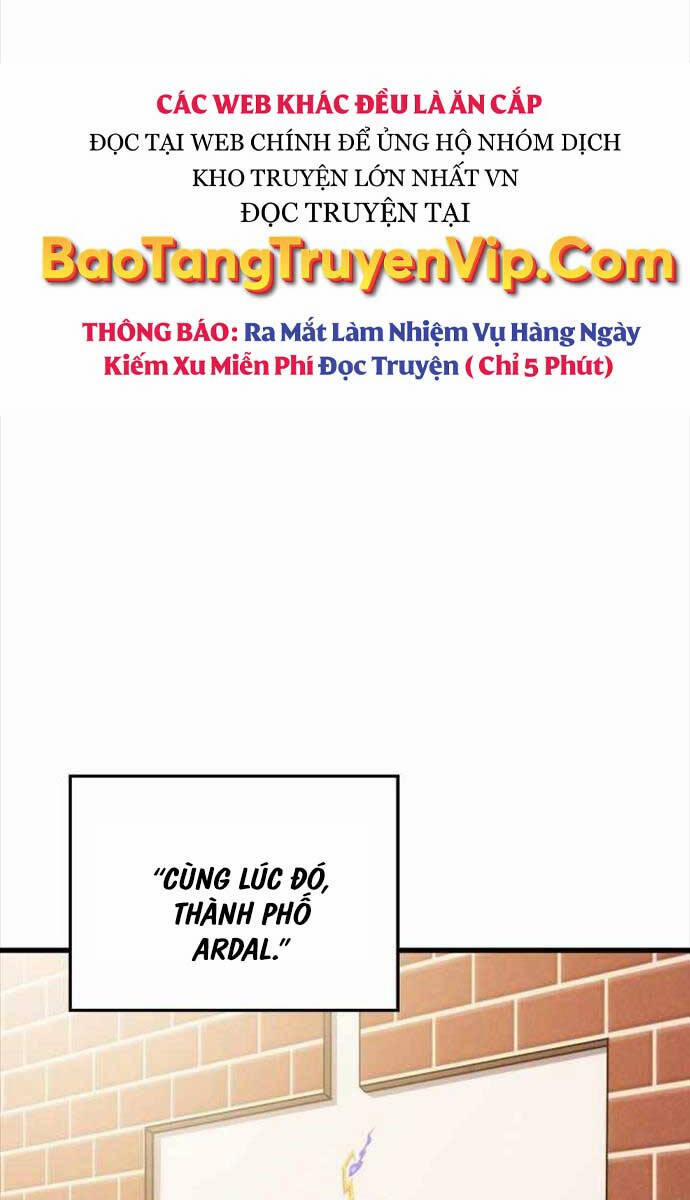 manhwax10.com - Truyện Manhwa Seoul Tử Linh Sư Chương 93 Trang 68