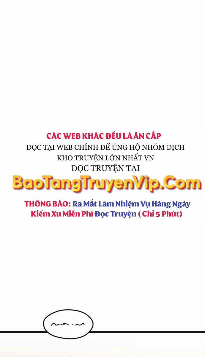 manhwax10.com - Truyện Manhwa Seoul Tử Linh Sư Chương 93 Trang 85