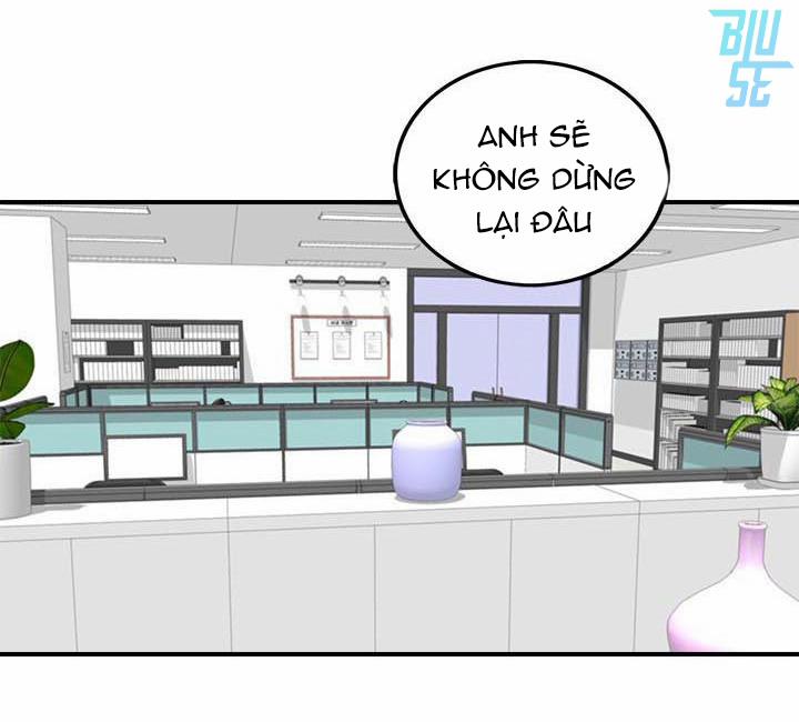 manhwax10.com - Truyện Manhwa Sếp Trẻ Chương 14 Trang 18