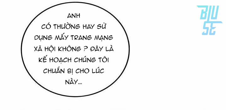 manhwax10.com - Truyện Manhwa Sếp Trẻ Chương 16 Trang 56