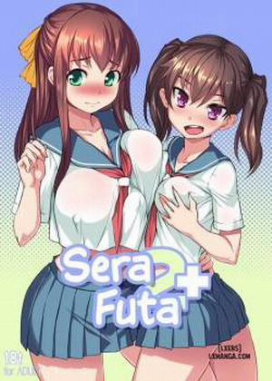 Sera Futa 2+