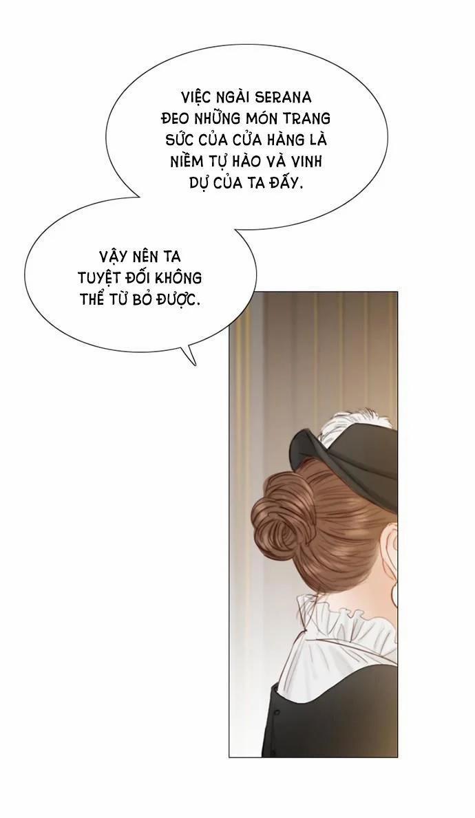 manhwax10.com - Truyện Manhwa Serena Chương 1 1 Trang 11