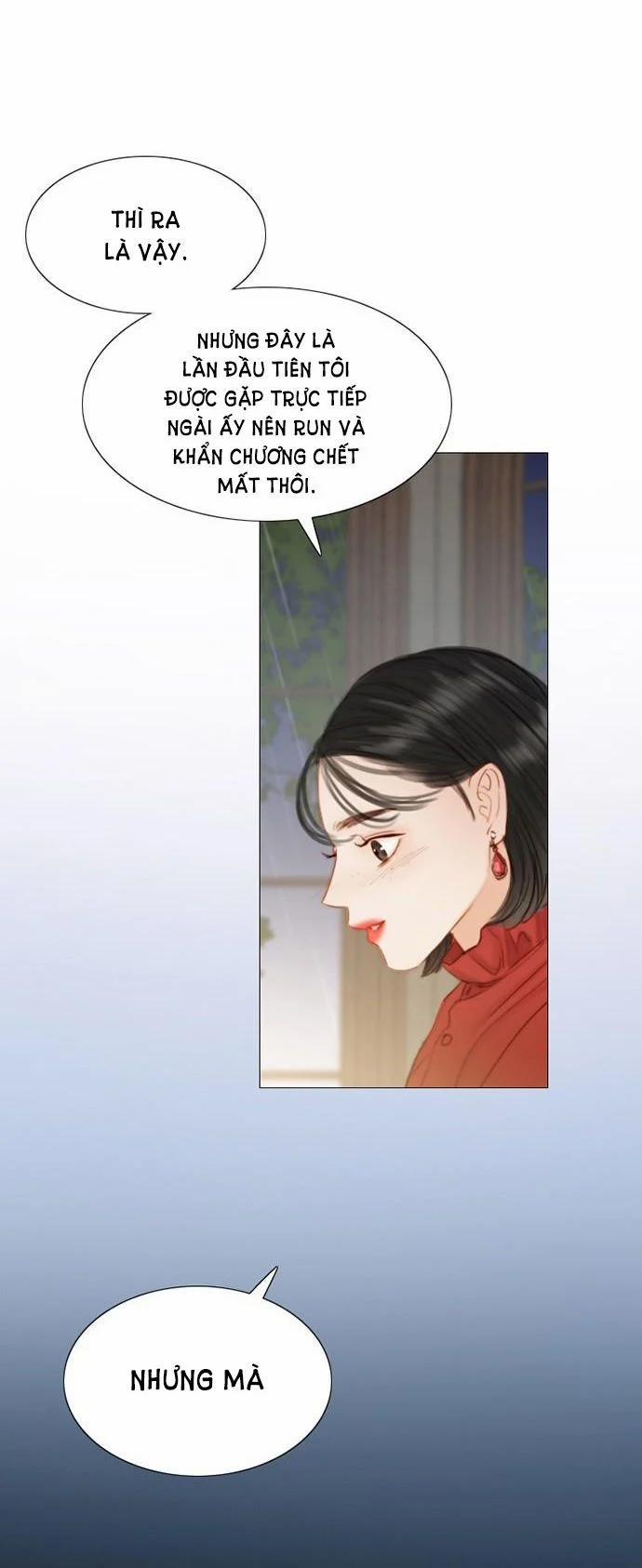 manhwax10.com - Truyện Manhwa Serena Chương 1 1 Trang 12