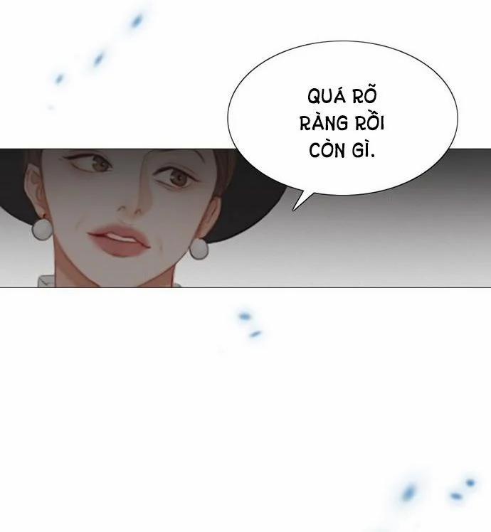 manhwax10.com - Truyện Manhwa Serena Chương 1 1 Trang 14