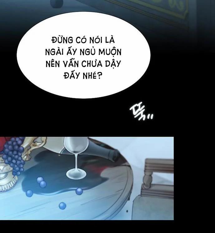 manhwax10.com - Truyện Manhwa Serena Chương 1 1 Trang 16