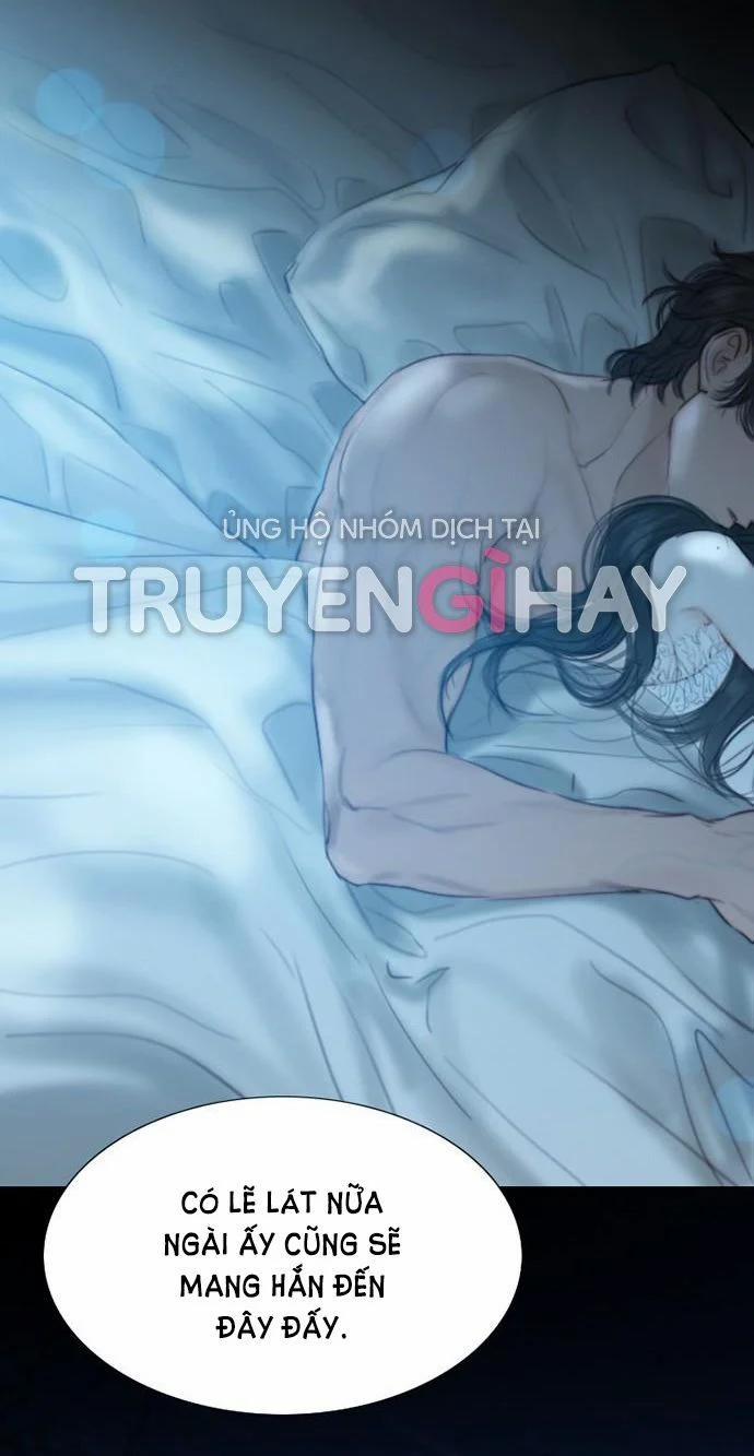 manhwax10.com - Truyện Manhwa Serena Chương 1 1 Trang 19