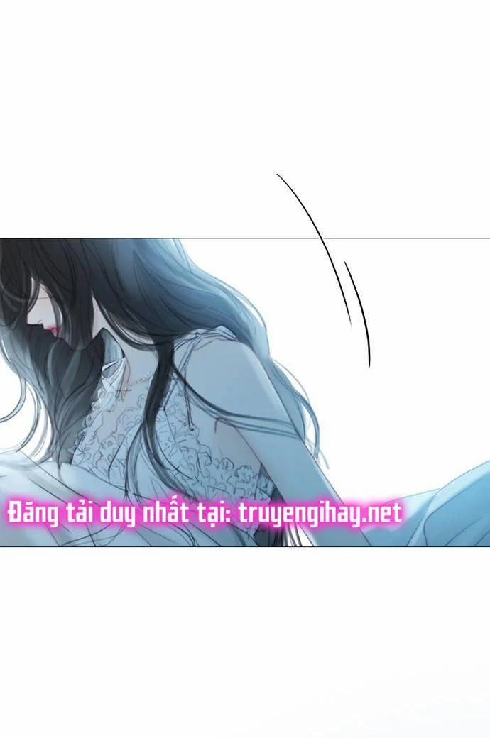 manhwax10.com - Truyện Manhwa Serena Chương 1 1 Trang 23