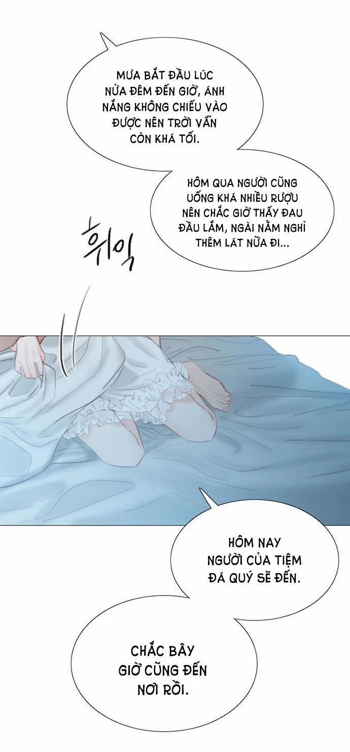 manhwax10.com - Truyện Manhwa Serena Chương 1 1 Trang 27