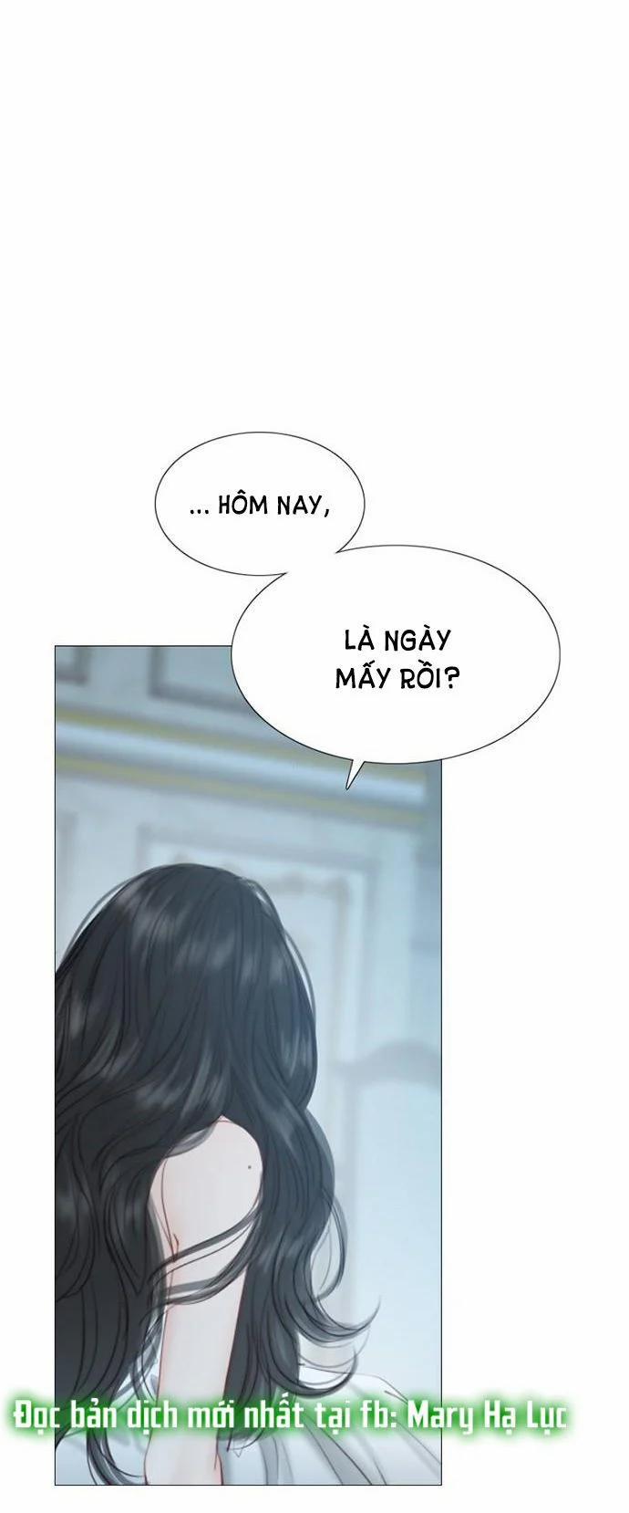 manhwax10.com - Truyện Manhwa Serena Chương 1 1 Trang 29