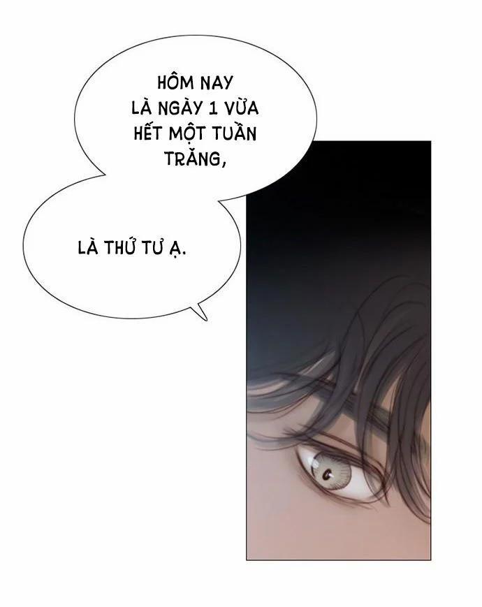 manhwax10.com - Truyện Manhwa Serena Chương 1 1 Trang 30