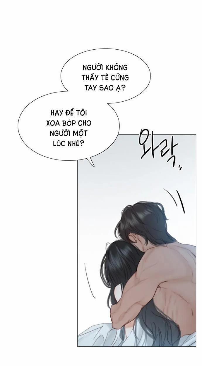 manhwax10.com - Truyện Manhwa Serena Chương 1 1 Trang 34