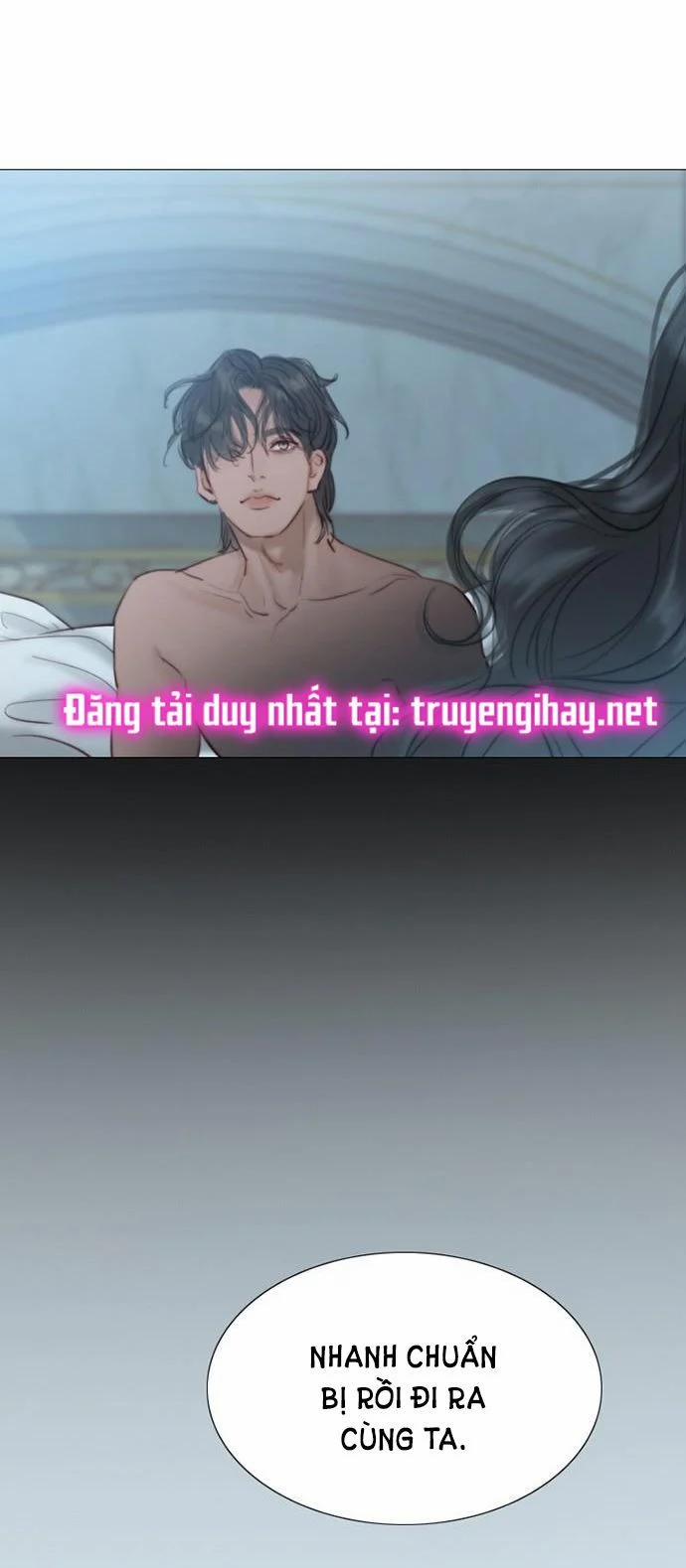 manhwax10.com - Truyện Manhwa Serena Chương 1 1 Trang 36