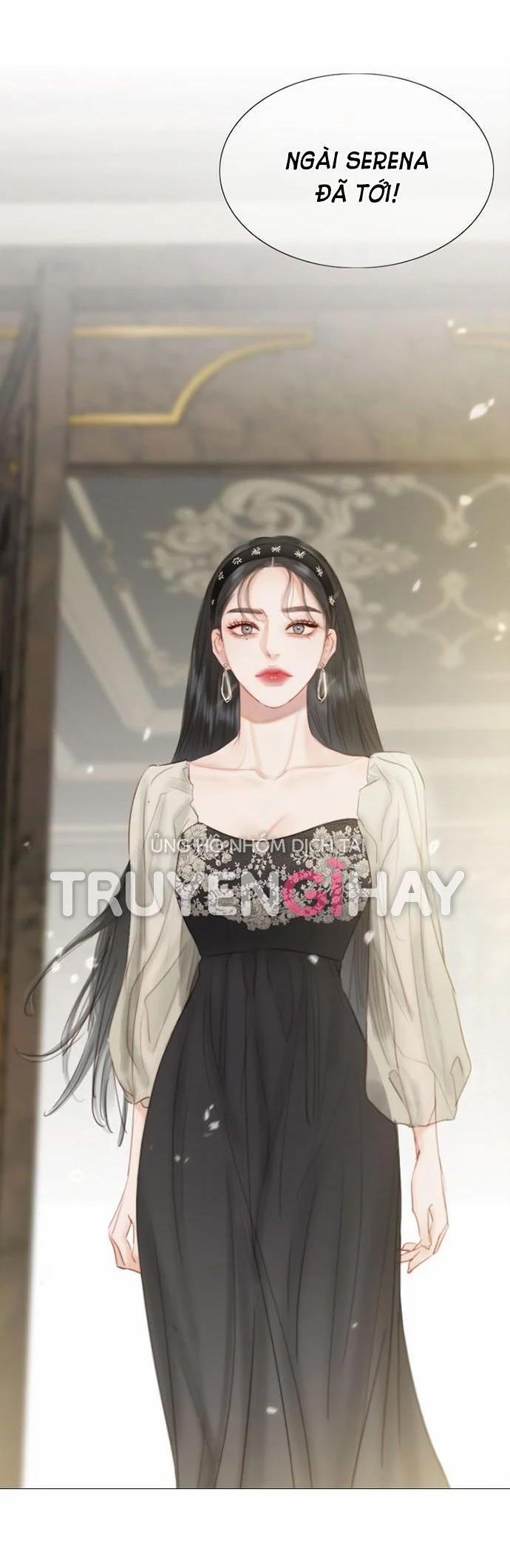 manhwax10.com - Truyện Manhwa Serena Chương 1 1 Trang 42