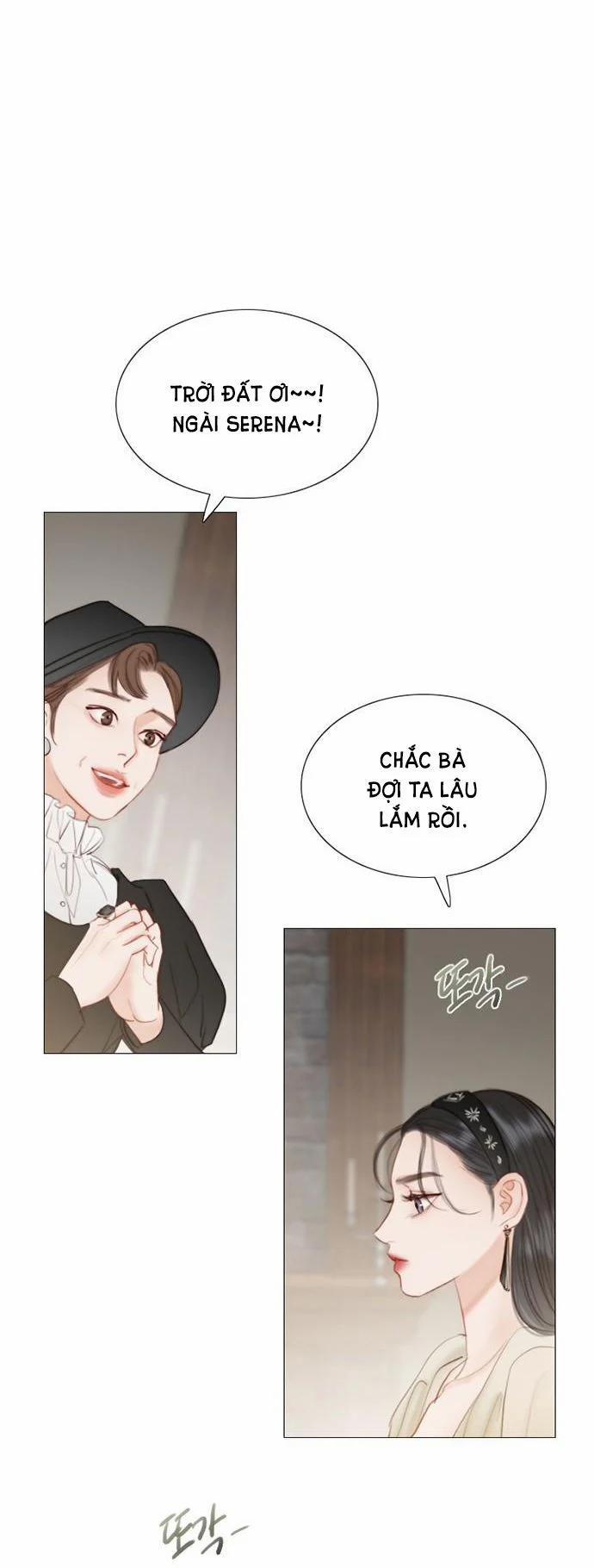 manhwax10.com - Truyện Manhwa Serena Chương 1 1 Trang 43