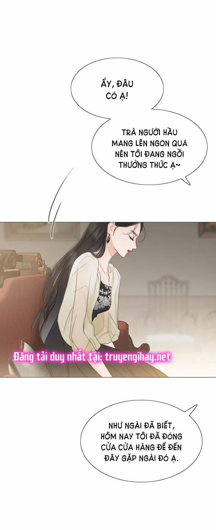 manhwax10.com - Truyện Manhwa Serena Chương 1 1 Trang 44