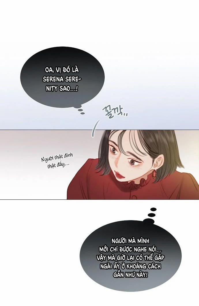 manhwax10.com - Truyện Manhwa Serena Chương 1 1 Trang 45