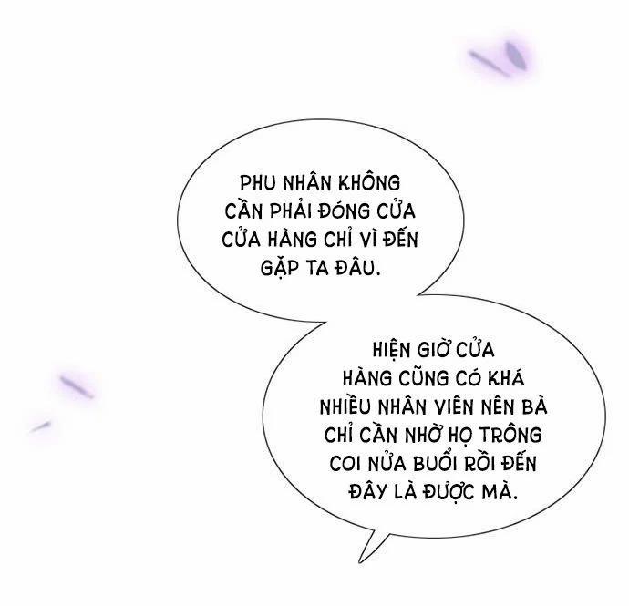 manhwax10.com - Truyện Manhwa Serena Chương 1 1 Trang 46