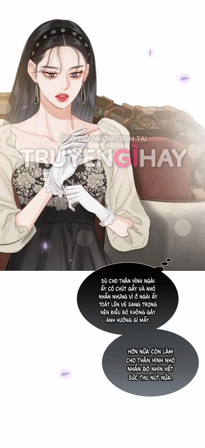 manhwax10.com - Truyện Manhwa Serena Chương 1 1 Trang 47