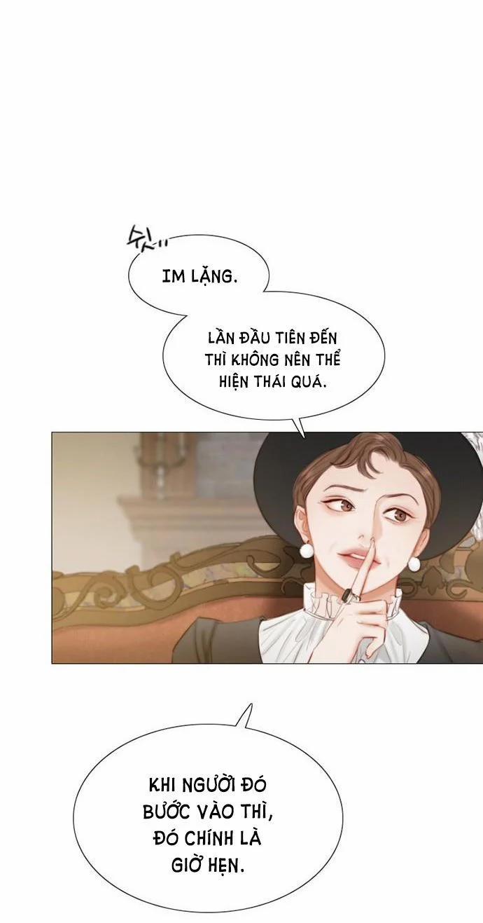 manhwax10.com - Truyện Manhwa Serena Chương 1 1 Trang 7