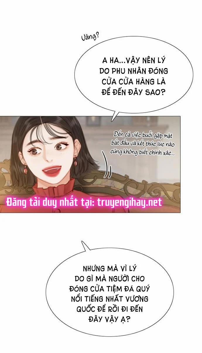 manhwax10.com - Truyện Manhwa Serena Chương 1 1 Trang 8