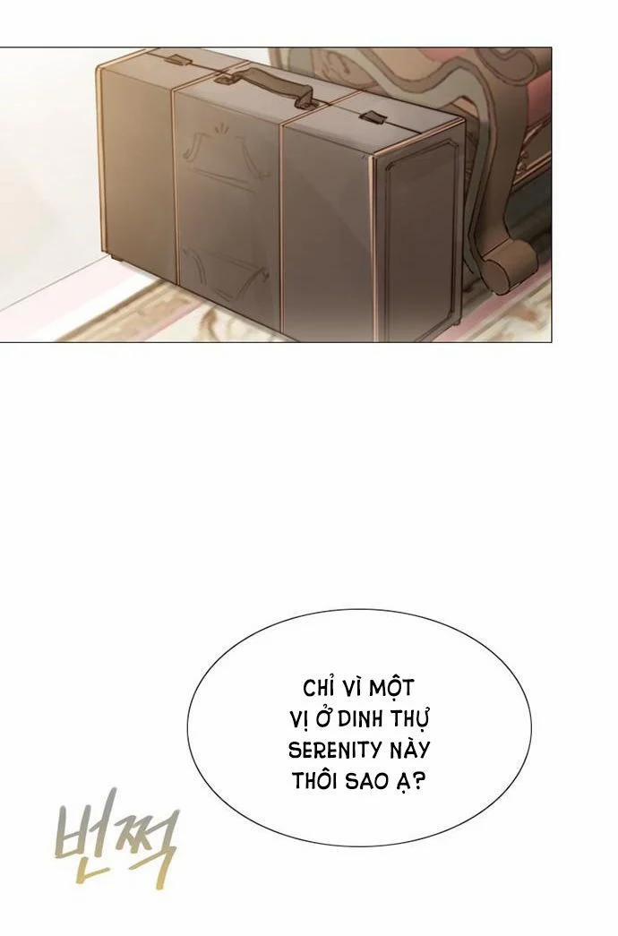 manhwax10.com - Truyện Manhwa Serena Chương 1 1 Trang 9