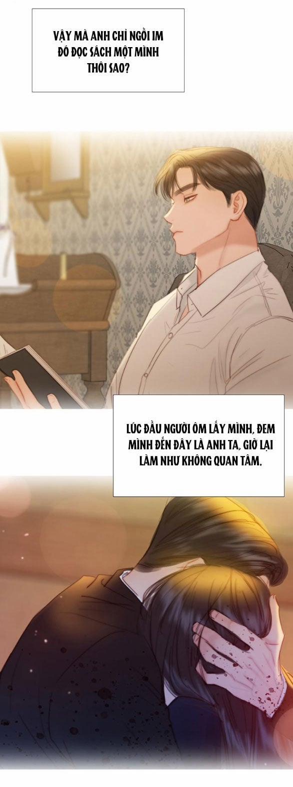 manhwax10.com - Truyện Manhwa Serena Chương 74 2 Trang 26