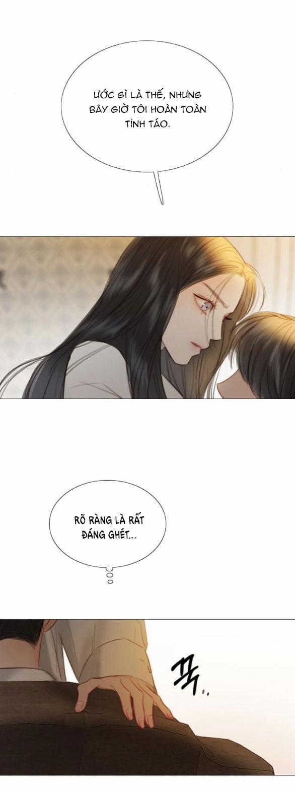 manhwax10.com - Truyện Manhwa Serena Chương 74 2 Trang 30