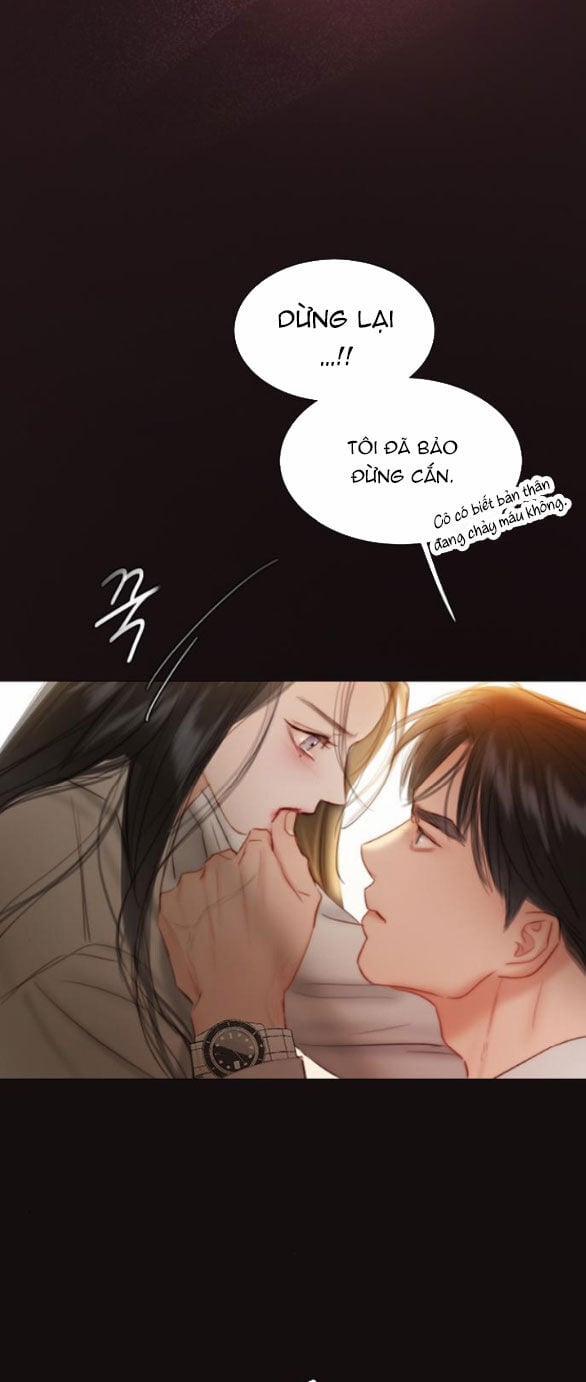 manhwax10.com - Truyện Manhwa Serena Chương 74 2 Trang 37