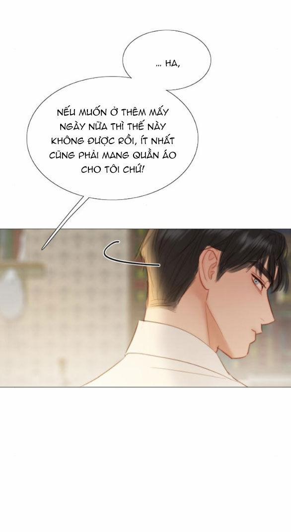 manhwax10.com - Truyện Manhwa Serena Chương 74 2 Trang 5