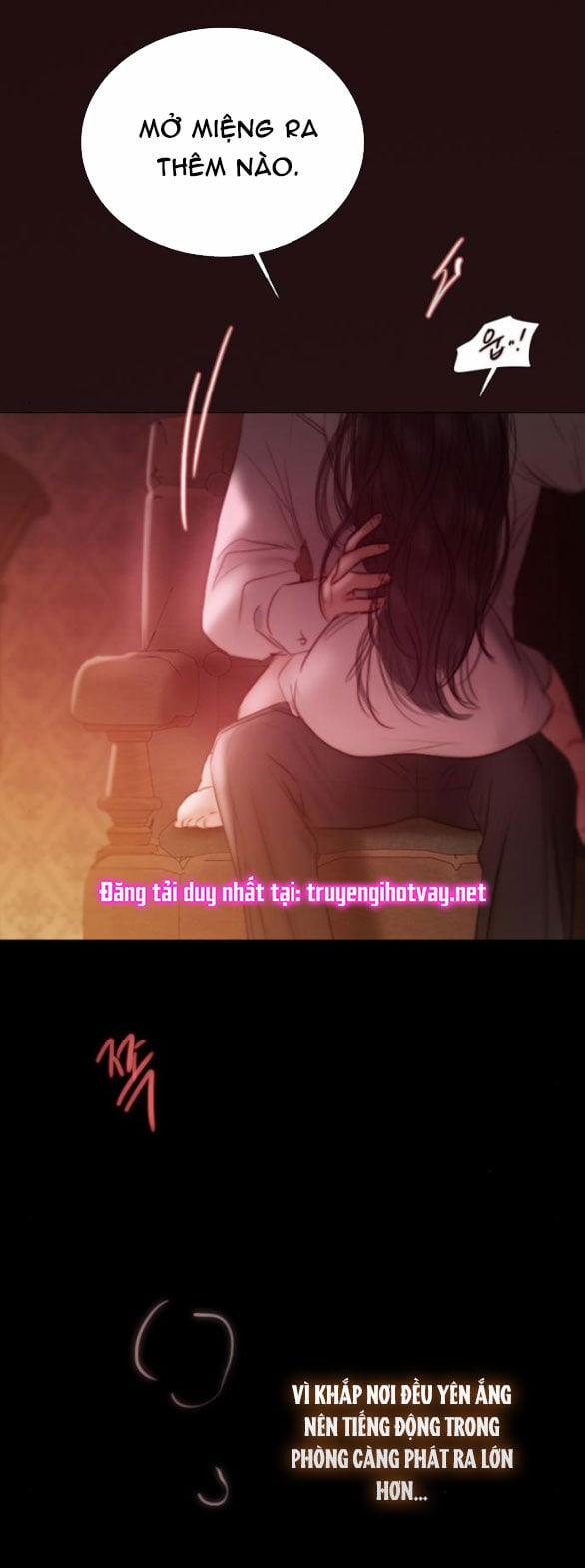 manhwax10.com - Truyện Manhwa Serena Chương 75 1 Trang 12