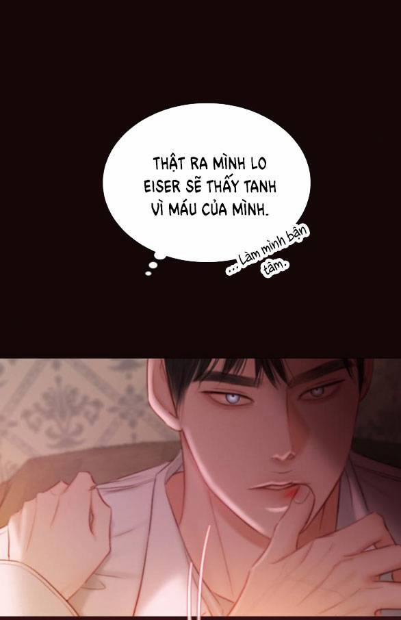 manhwax10.com - Truyện Manhwa Serena Chương 75 2 Trang 2