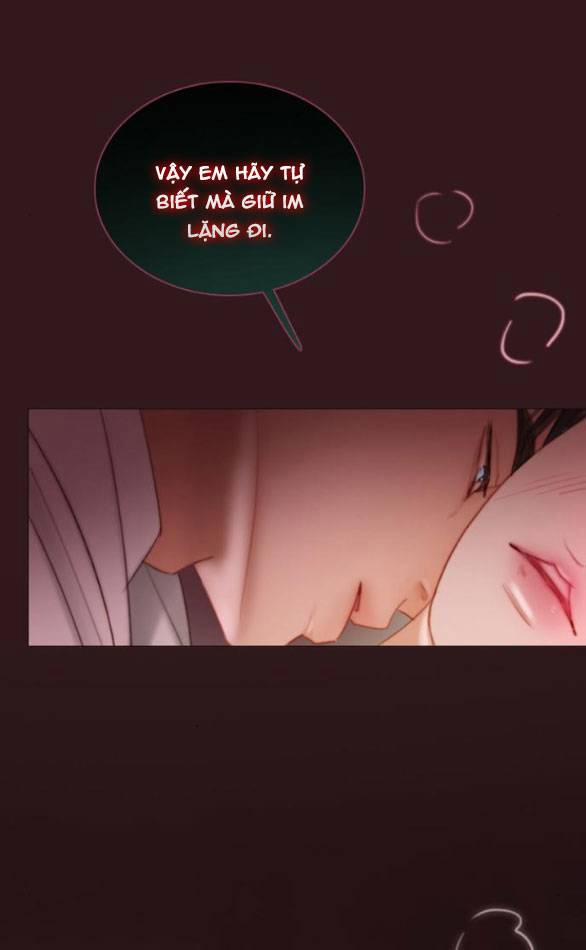 manhwax10.com - Truyện Manhwa Serena Chương 75 2 Trang 19