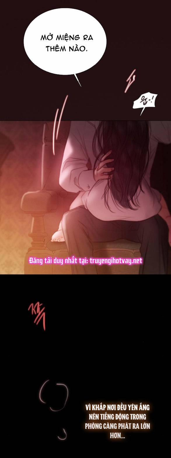 manhwax10.com - Truyện Manhwa Serena Chương 75 2 Trang 5