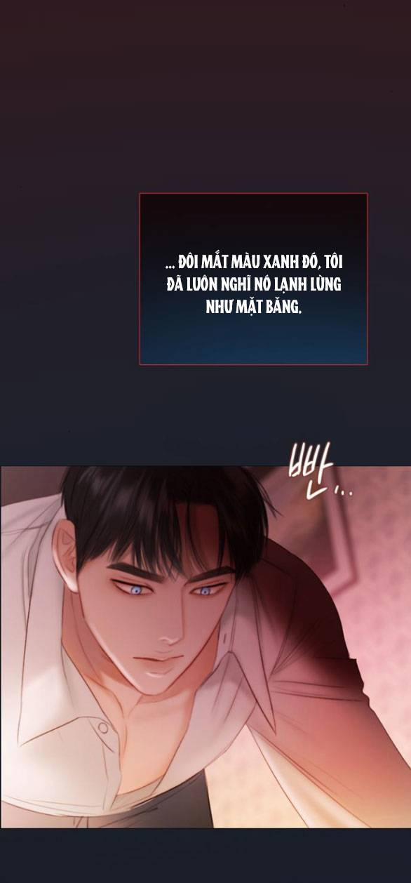 manhwax10.com - Truyện Manhwa Serena Chương 75 2 Trang 10