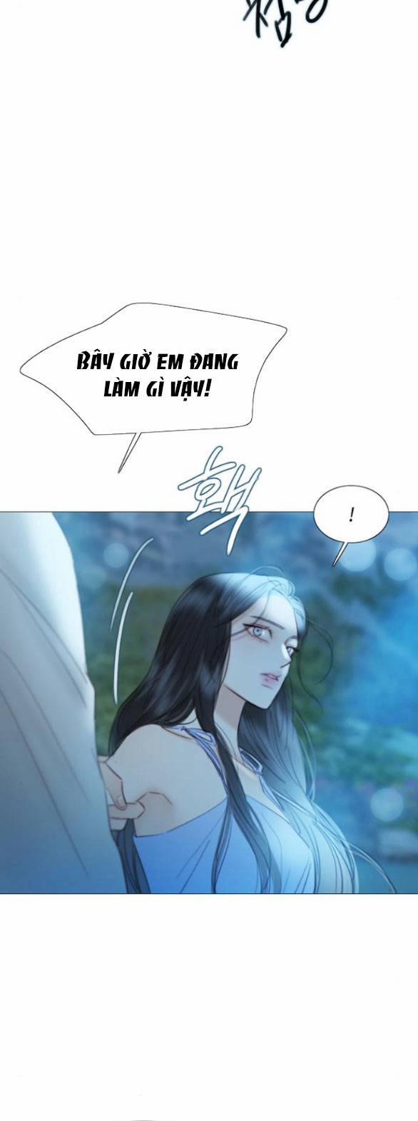 manhwax10.com - Truyện Manhwa Serena Chương 76 1 Trang 26