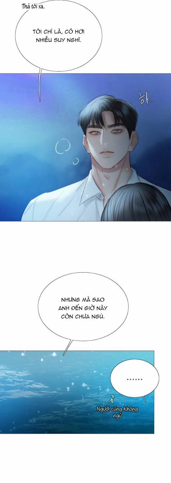 manhwax10.com - Truyện Manhwa Serena Chương 76 1 Trang 27