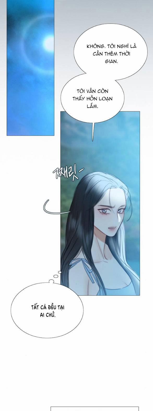 manhwax10.com - Truyện Manhwa Serena Chương 76 1 Trang 32