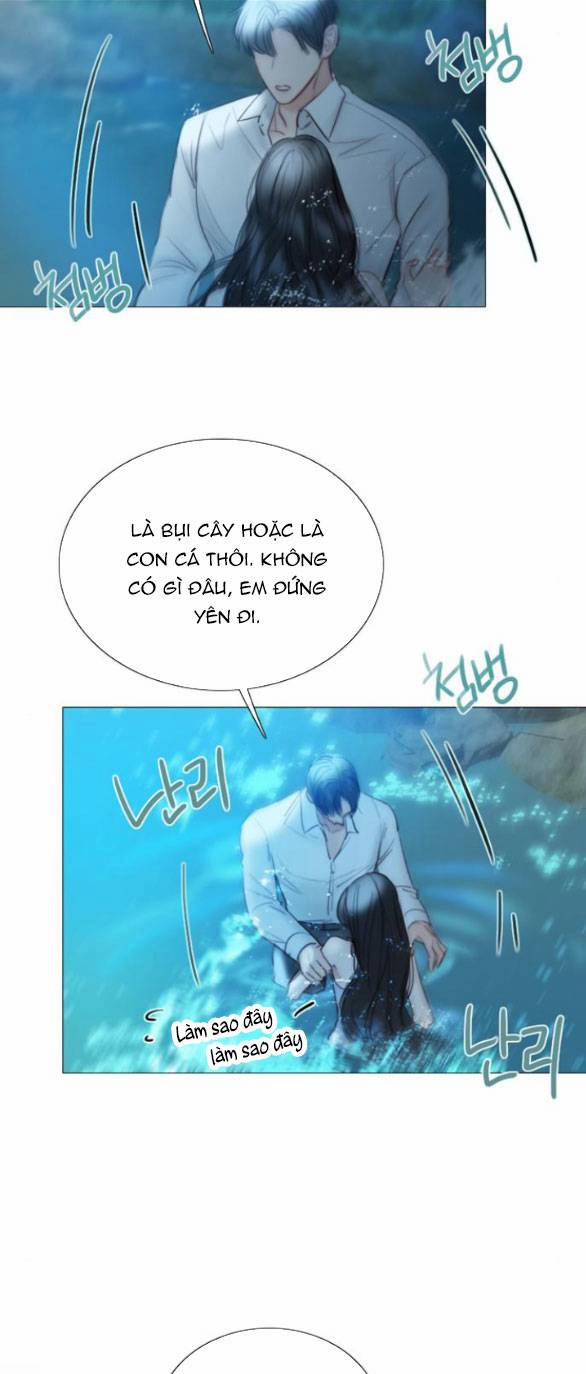 manhwax10.com - Truyện Manhwa Serena Chương 76 1 Trang 37