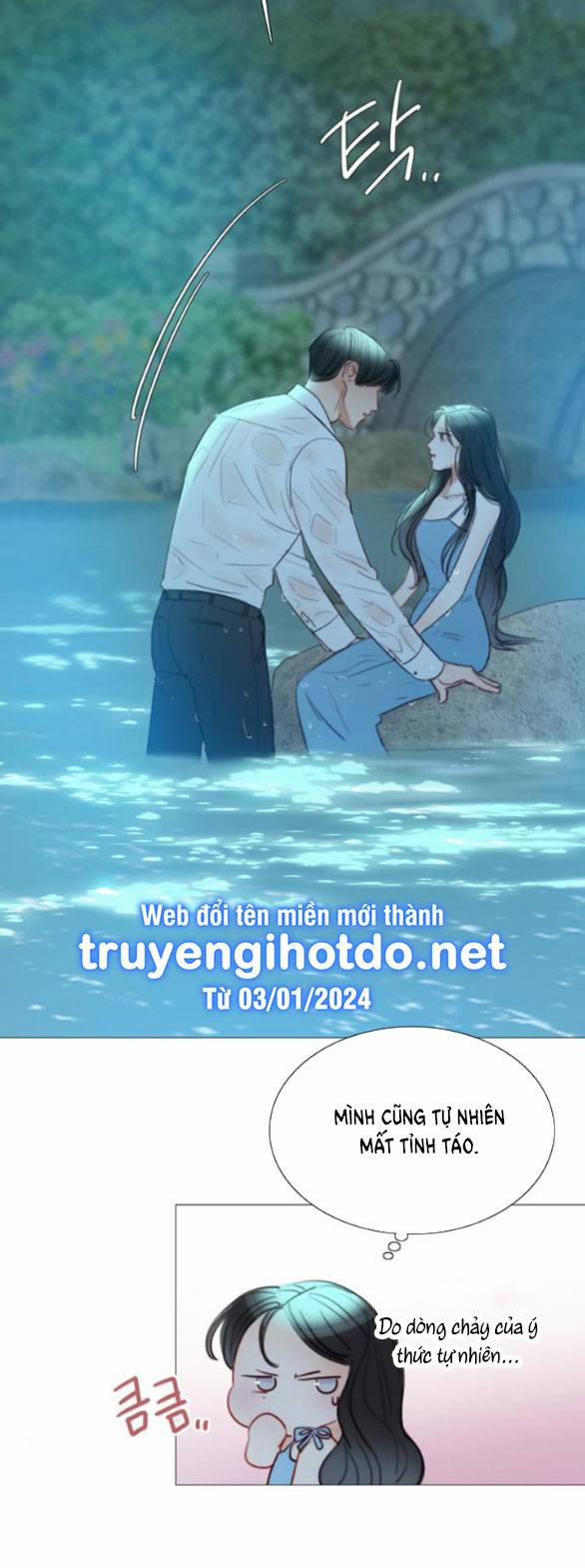 manhwax10.com - Truyện Manhwa Serena Chương 76 1 Trang 48