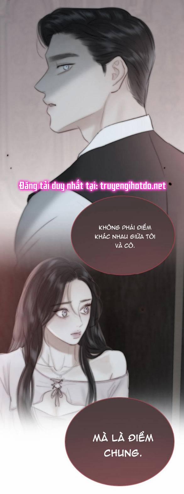 manhwax10.com - Truyện Manhwa Serena Chương 76 1 Trang 52