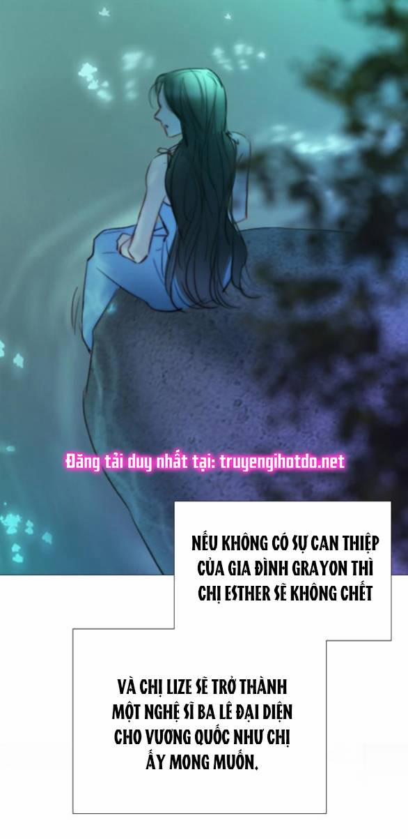 manhwax10.com - Truyện Manhwa Serena Chương 77 1 Trang 12