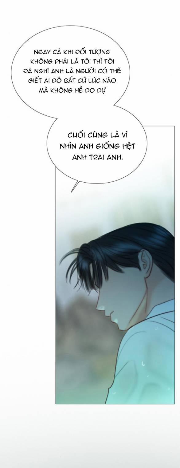 manhwax10.com - Truyện Manhwa Serena Chương 77 1 Trang 17