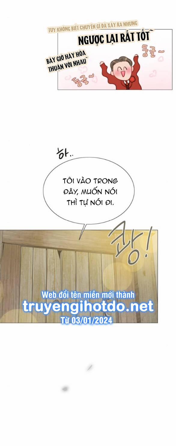 manhwax10.com - Truyện Manhwa Serena Chương 77 1 Trang 45