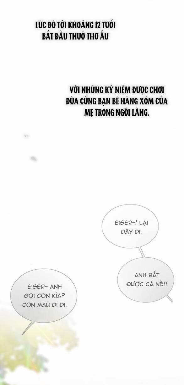 manhwax10.com - Truyện Manhwa Serena Chương 77 2 Trang 16