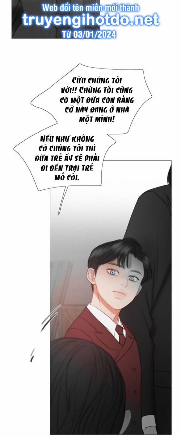 manhwax10.com - Truyện Manhwa Serena Chương 78 1 Trang 17